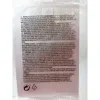 Air mattress Intex 59703 183 x 69 cm