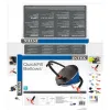 Air Pump Intex