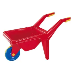 Karutis AVC AVC5010 (63 x 34 x 30 cm)