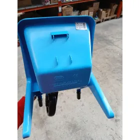Karutis AVC AVC5010 (63 x 34 x 30 cm)