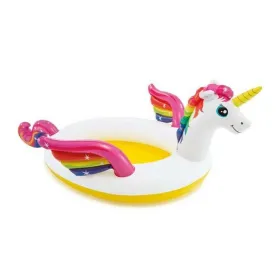 Inflatable pool Intex 57441NP 272 x 193 x 104 cm
