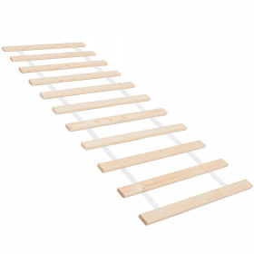 Gultas rāmis Springos BF0003 90x200cm