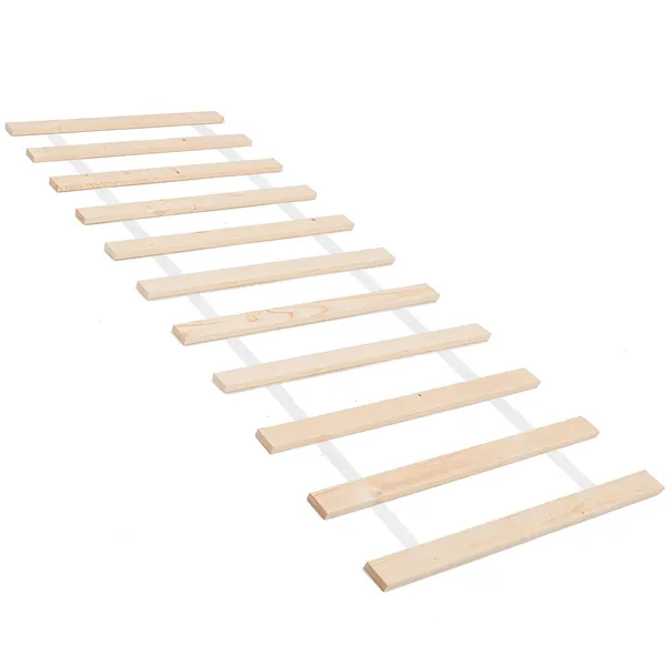 Lovos rėmas Springos BF0003 90x200cm