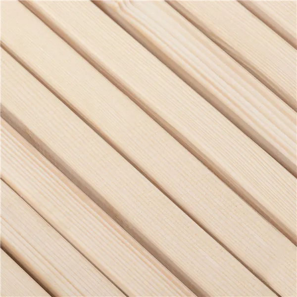 Lovos rėmas Springos BF0003 90x200cm