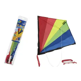 Comet Eolo Pop-Up 56 cm Diamond
