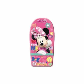 Komplekts BodyBoard Unice Toys Minnie Mouse (94 cm)