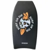 Komplekts BodyBoard Safari Sub (94 cm)
