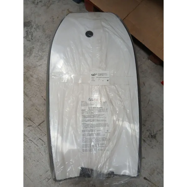 Komplekts BodyBoard Safari Sub (94 cm)
