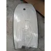 Komplekts BodyBoard Safari Sub (94 cm)