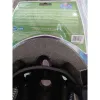 Детский велошлем Peppa Pig 10895 Розовый