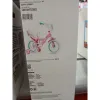 Велосипед Minnie Mouse   14"
