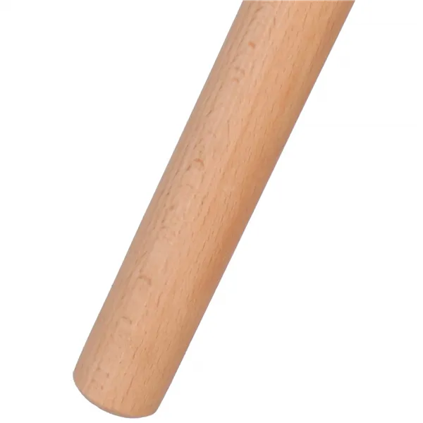 Kafijas galdiņš Springos HF0012 50 x 50 x 48 CM