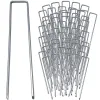 Smeigtukai-ankeriai žemės ūkio plėvelės ir tinklelio tvirtinimui Springos GA0038 15x3 cm