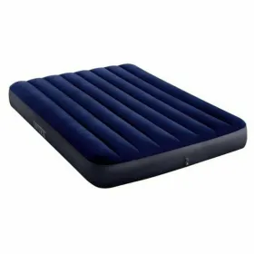 Coffee Table Springos HF0013 100 x 60 x 48 CM