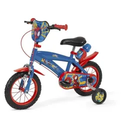 Kavos staliukas Springos HF0016 120 x 80 CM Juodas