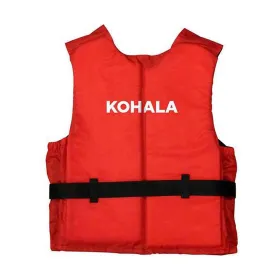 Спасательный жилет Kohala Life Jacket
