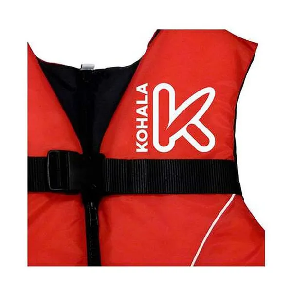 Gelbėjimosi liemenė Kohala Life Jacket