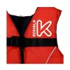 Gelbėjimosi liemenė Kohala Life Jacket