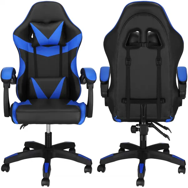 Työtuoli Springos HF0019