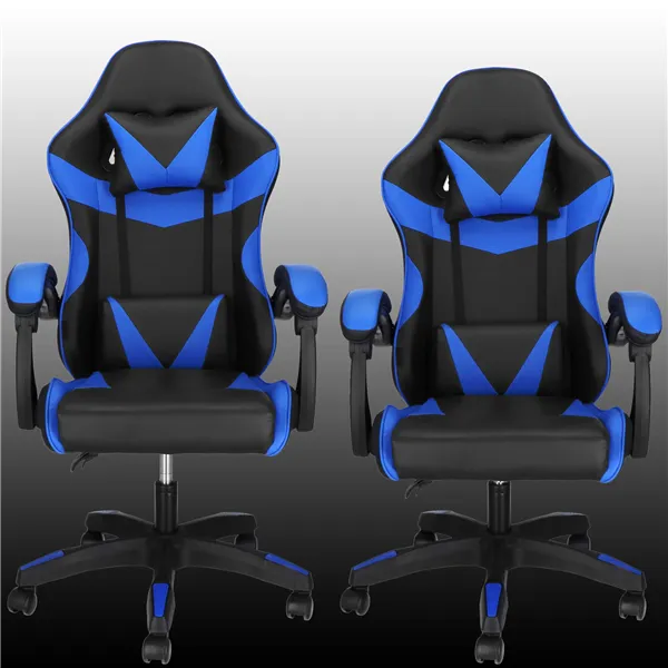 Työtuoli Springos HF0019