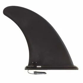 Ķīlis Kohala Centrāls Sup boards
