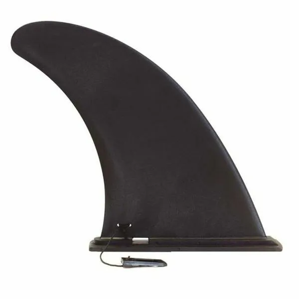 Ķīlis Kohala Centrāls Sup boards