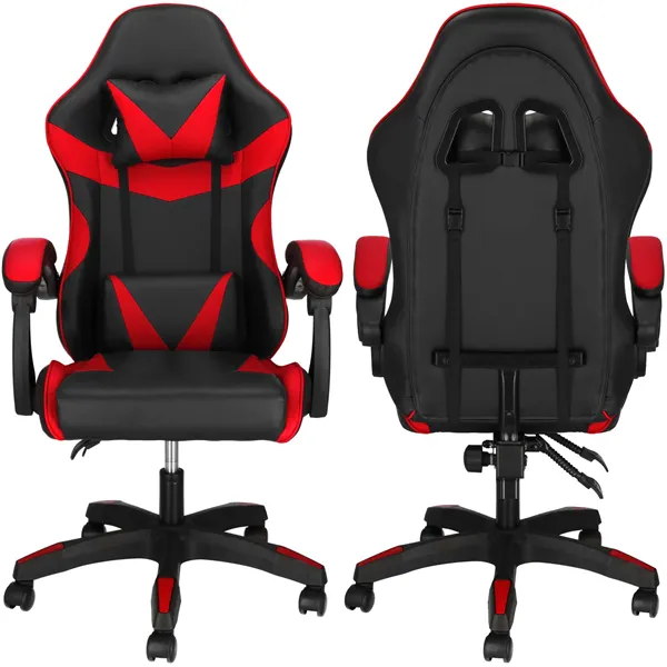 Kontoritool Springos HF0020