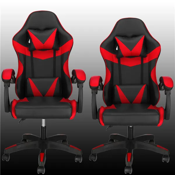 Työtuoli Springos HF0020