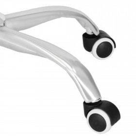 Työtuoli Springos HF0022