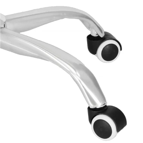 Työtuoli Springos HF0023