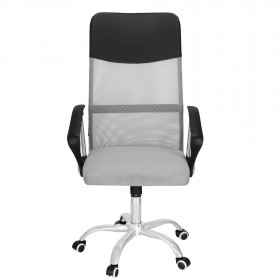 Työtuoli Springos HF0032