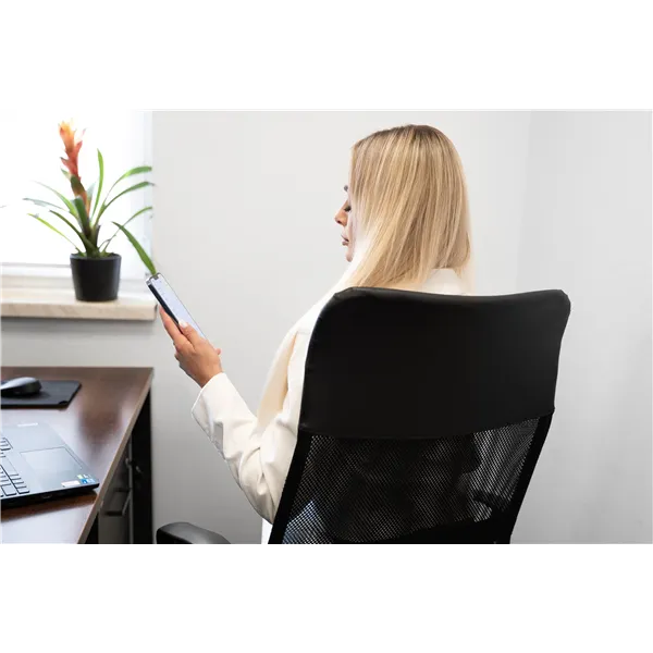 Biuro kėdė Springos HF0033