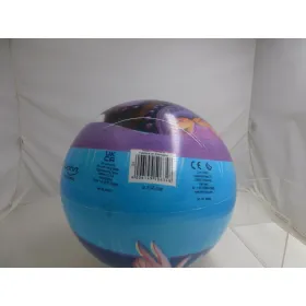 Kamuolys Frozen Ø 23 cm PVC