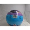 Kamuolys Frozen Ø 23 cm PVC