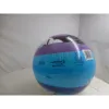 Kamuolys Frozen Ø 23 cm PVC