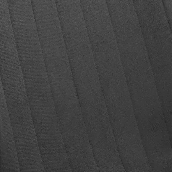 Tuoli Springos HF0029