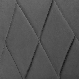 Tuoli Springos HF0031 Harmaa