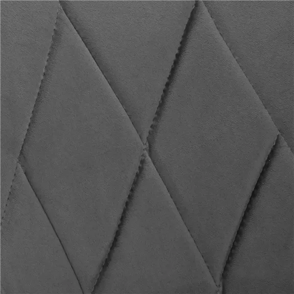 Tuoli Springos HF0031 Harmaa