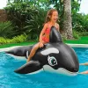 Inflatable Intex     Whale 193 x 119 cm