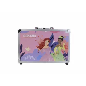 Мужские водные кроссовки Springos CS0148 размер 41