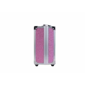 Мужские водные кроссовки Springos CS0148 размер 41