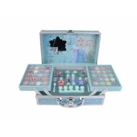 Мужские водные кроссовки Springos CS0149 размер 42