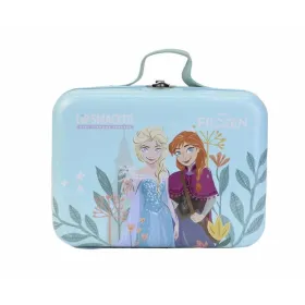 Children's Make-up Set Frozen 14 x 8 x 19 cm