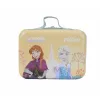Children's Make-up Set Frozen 14 x 8 x 19 cm