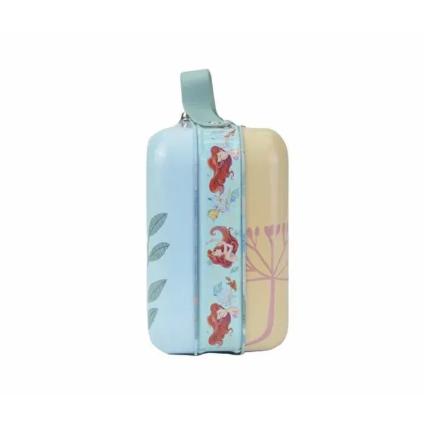 Children's Make-up Set Frozen 14 x 8 x 19 cm
