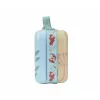 Children's Make-up Set Frozen 14 x 8 x 19 cm