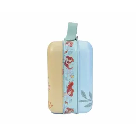 Мужские водные кроссовки Springos CS0150 размер 43