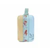 Children's Make-up Set Frozen 14 x 8 x 19 cm
