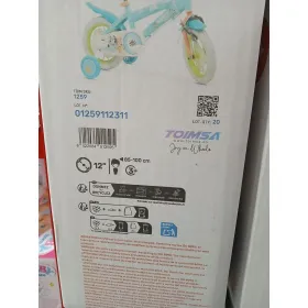 Мужские водные кроссовки Springos CS0151 размер 44