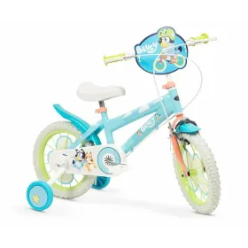 Мужские водные кроссовки Springos CS0151 размер 44